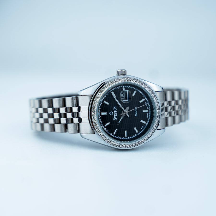 Amore | 31mm
