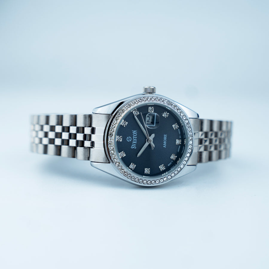 Amore | 31mm