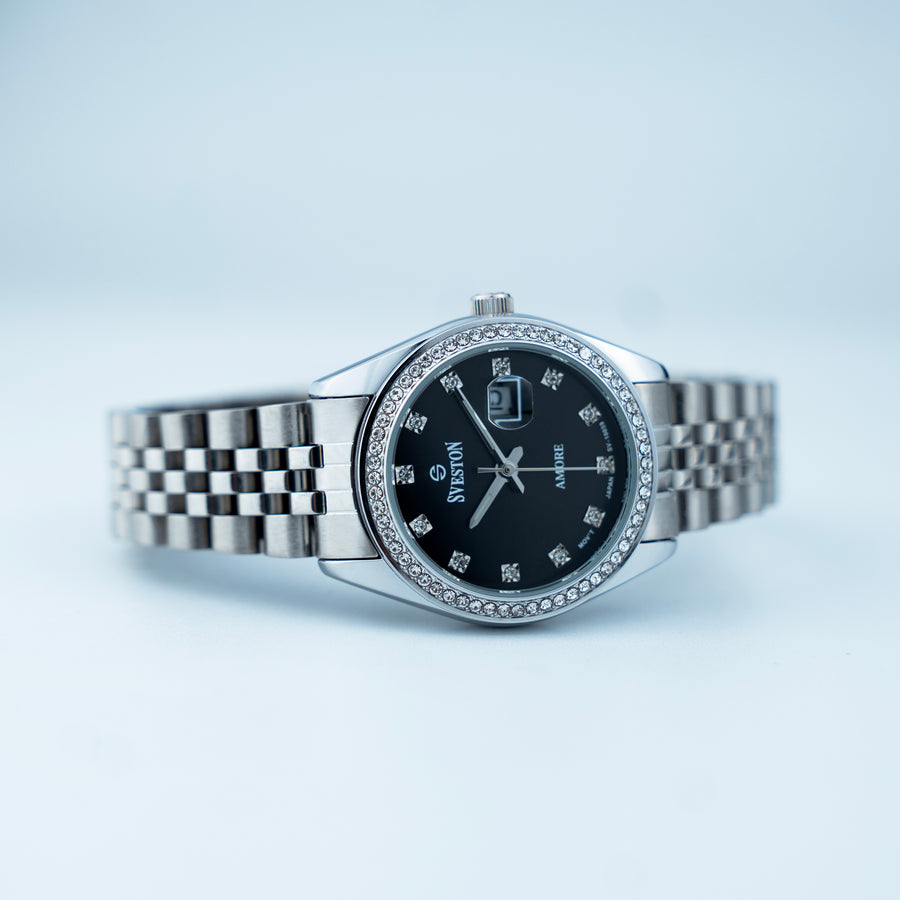 Amore | 31mm