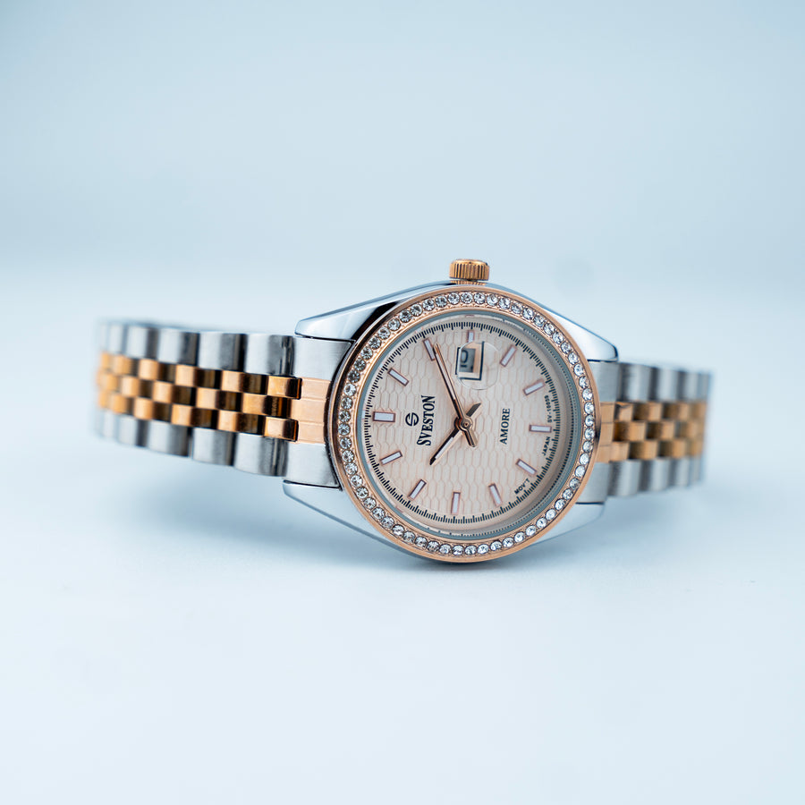 Amore | 31mm