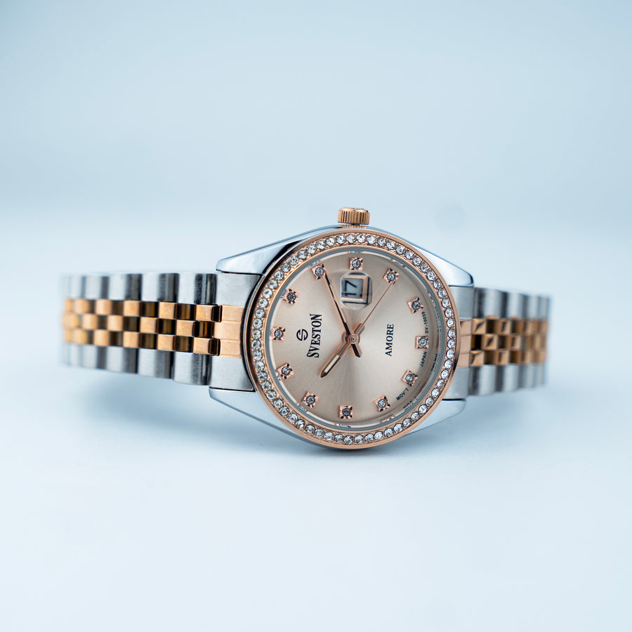 Amore | 31mm