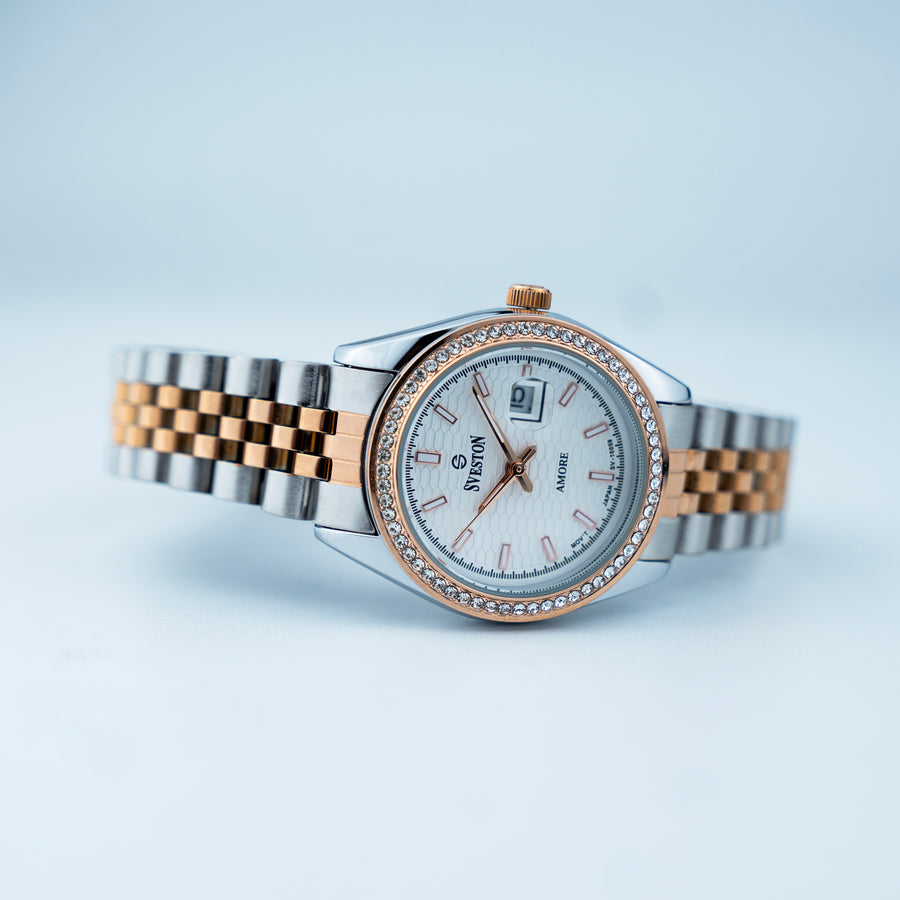 Amore | 31mm