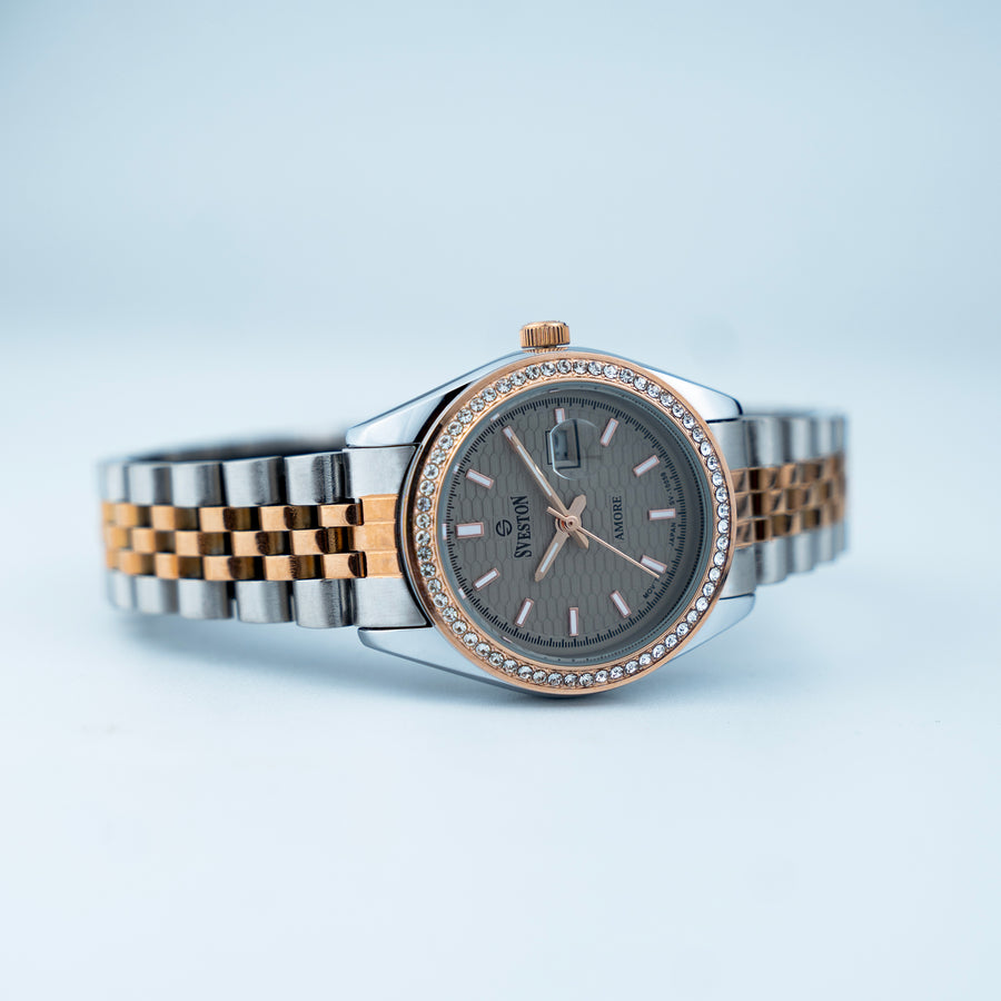 Amore | 31mm