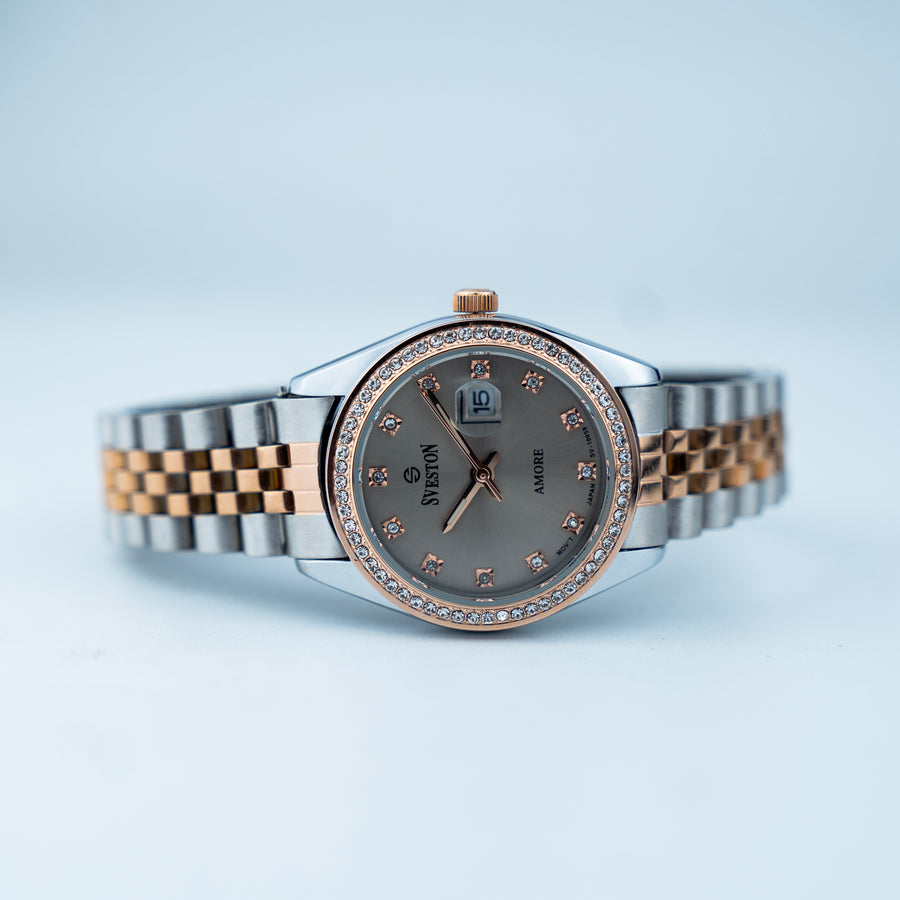 Amore | 31mm