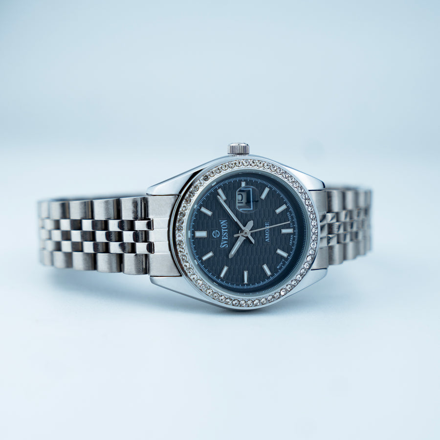 Amore | 31mm