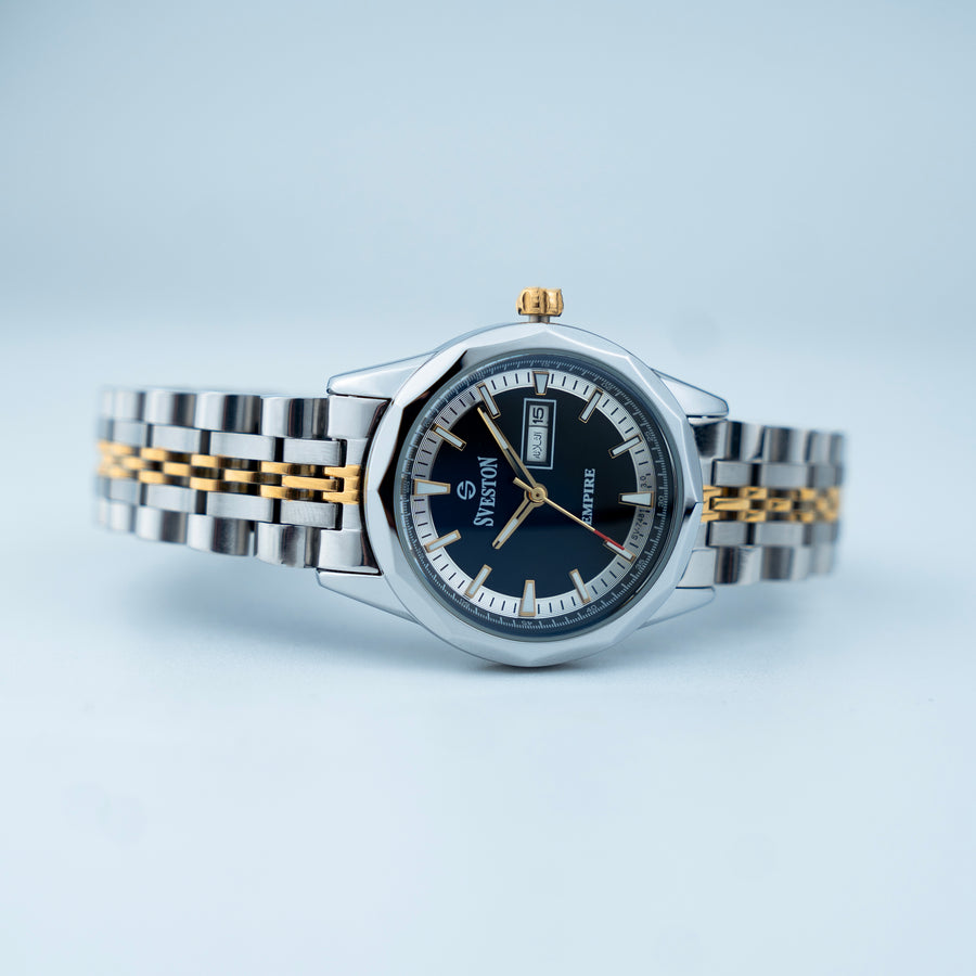 Empire | 31mm