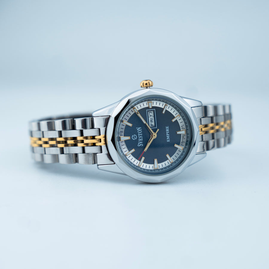 Empire | 31mm