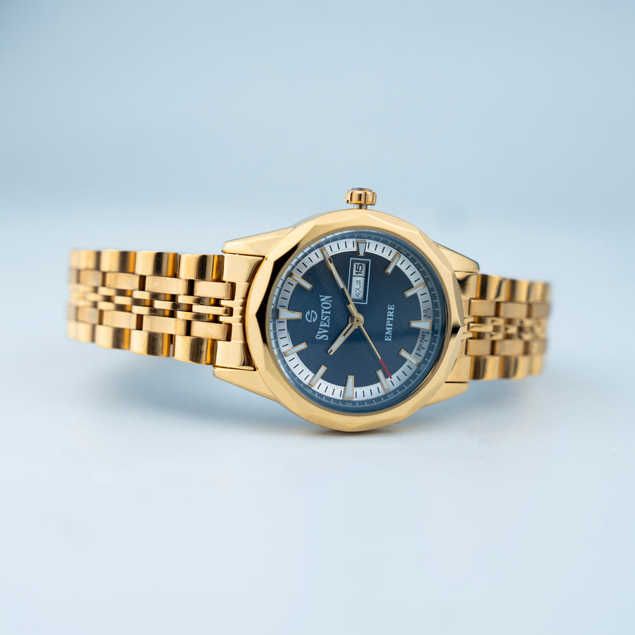 Empire | 31mm