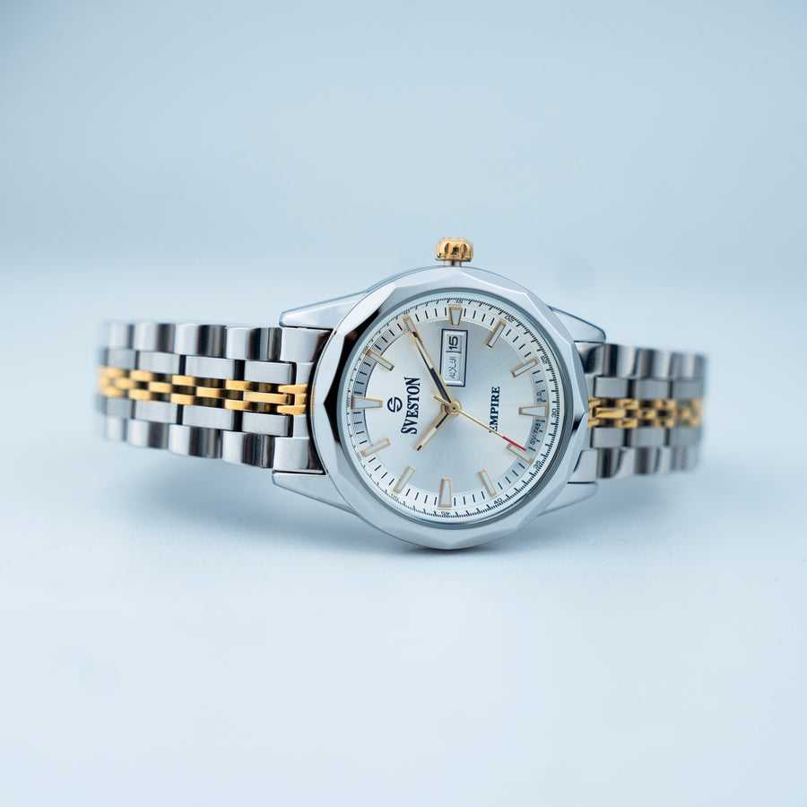 Empire | 31mm