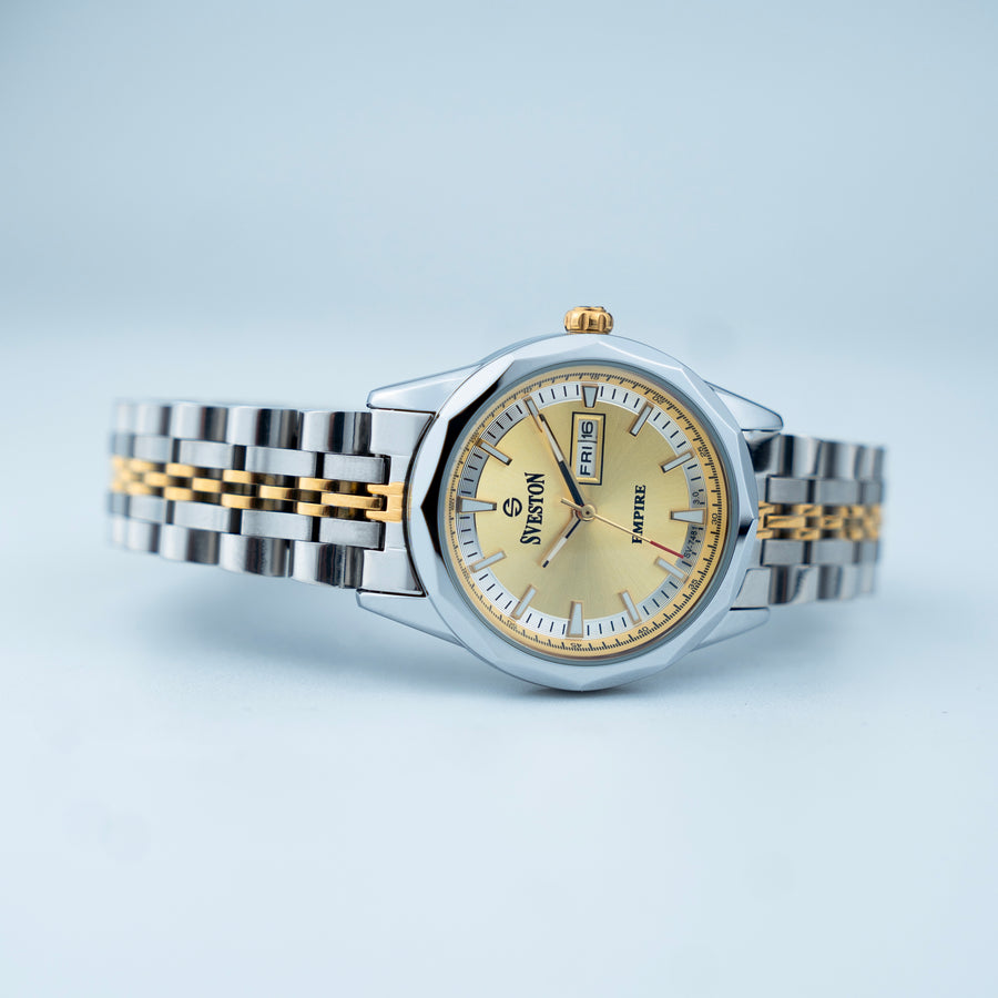 Empire | 31mm