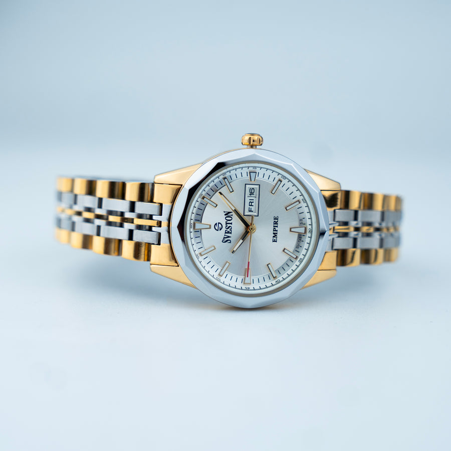 Empire | 31mm