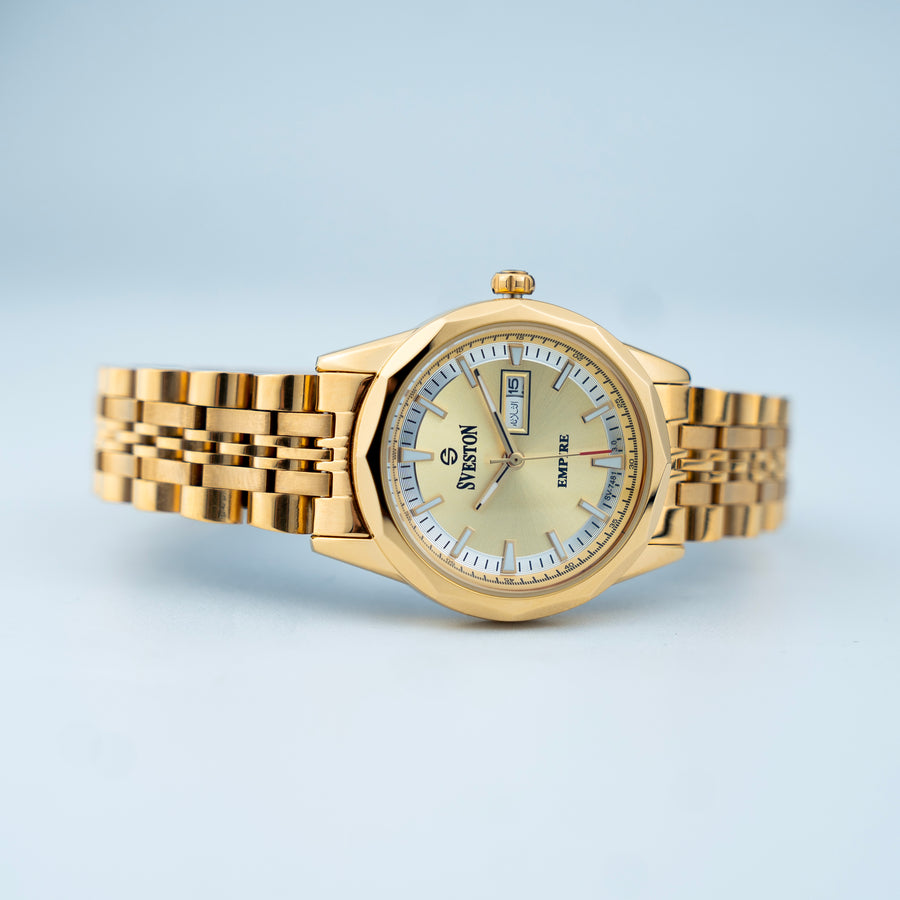 Empire | 31mm