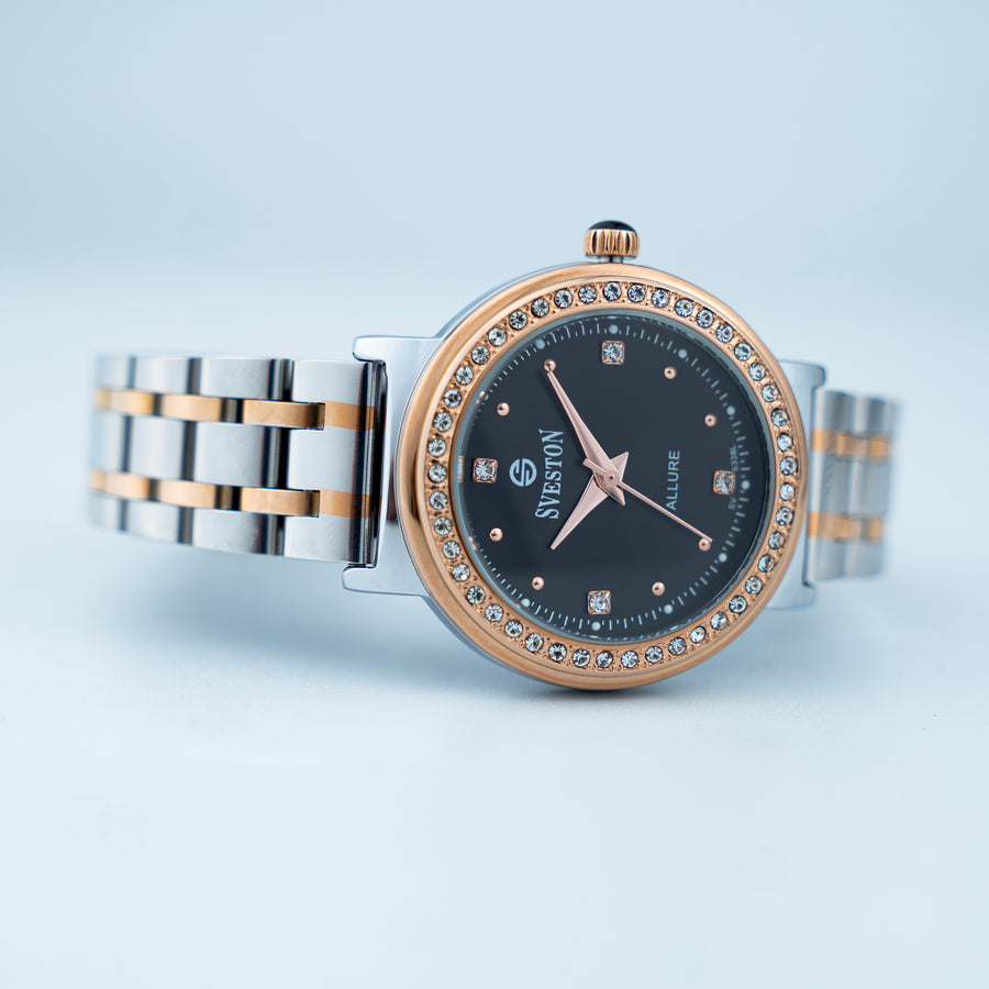Allure 1.0 | 30mm