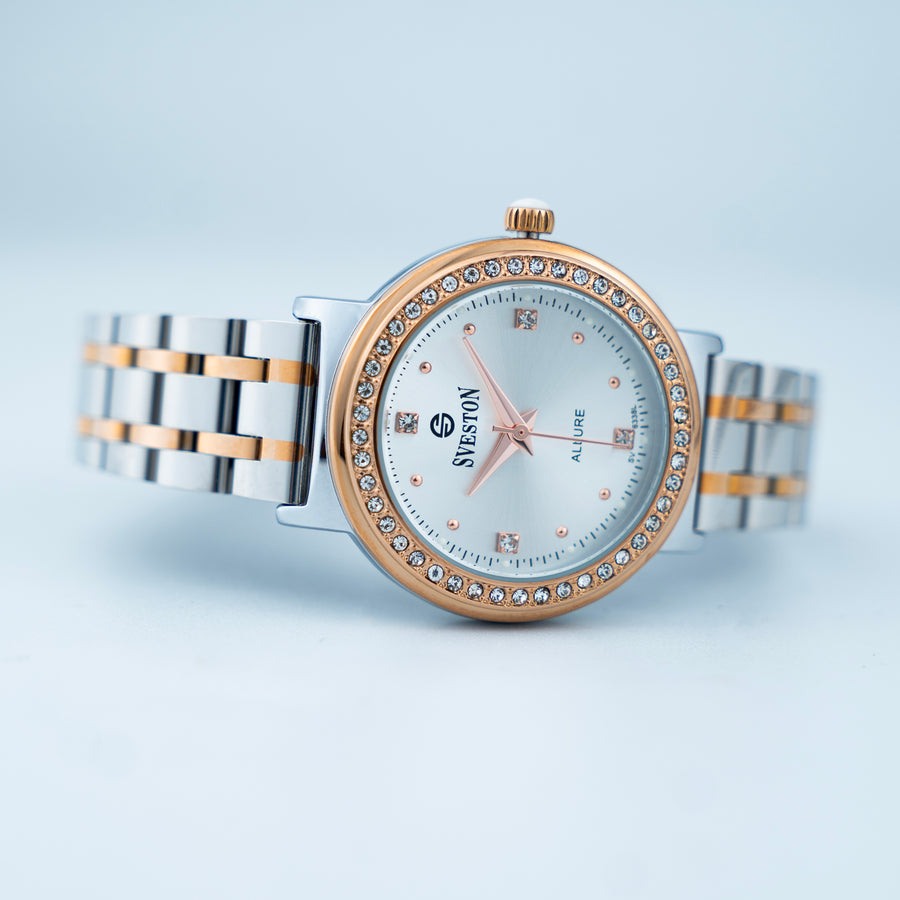 Allure 1.0 | 30mm