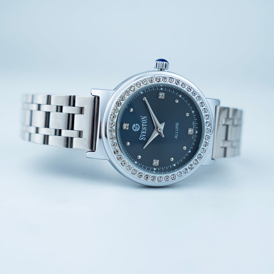 Allure 1.0 | 30mm