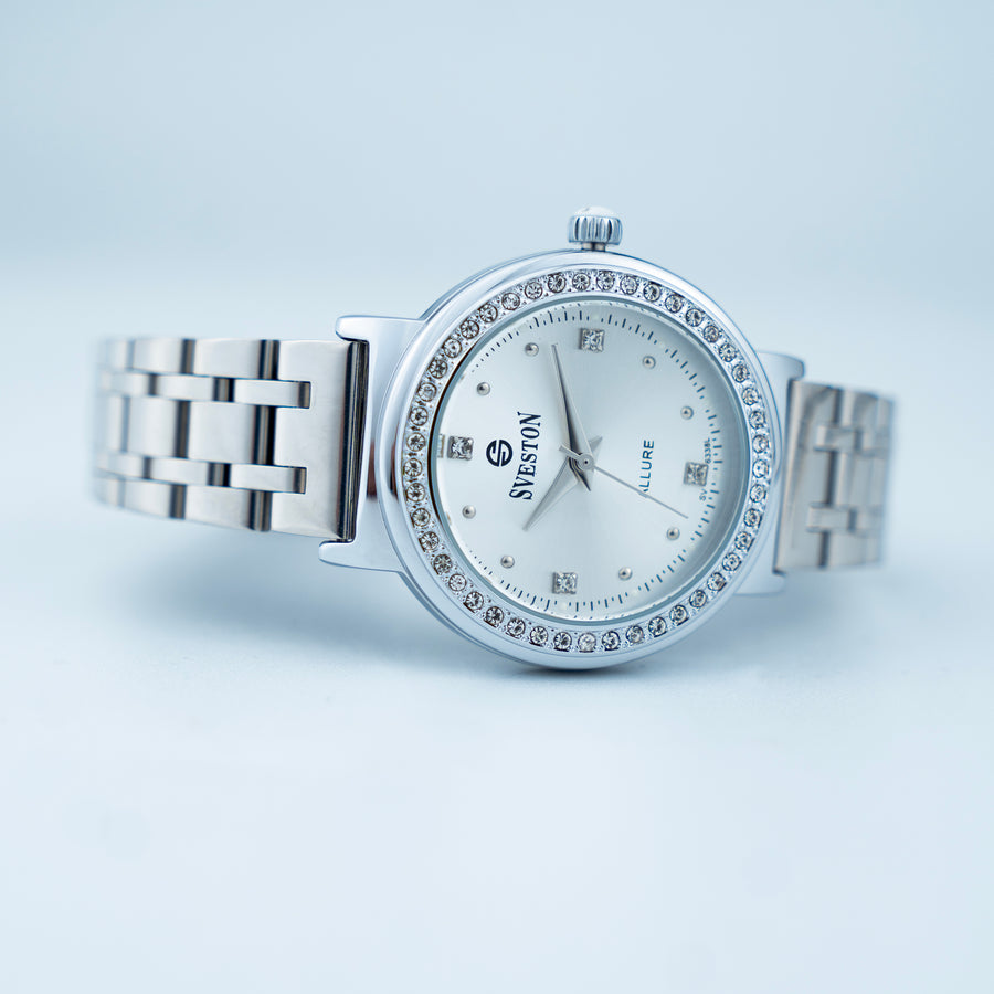 Allure 1.0 | 30mm