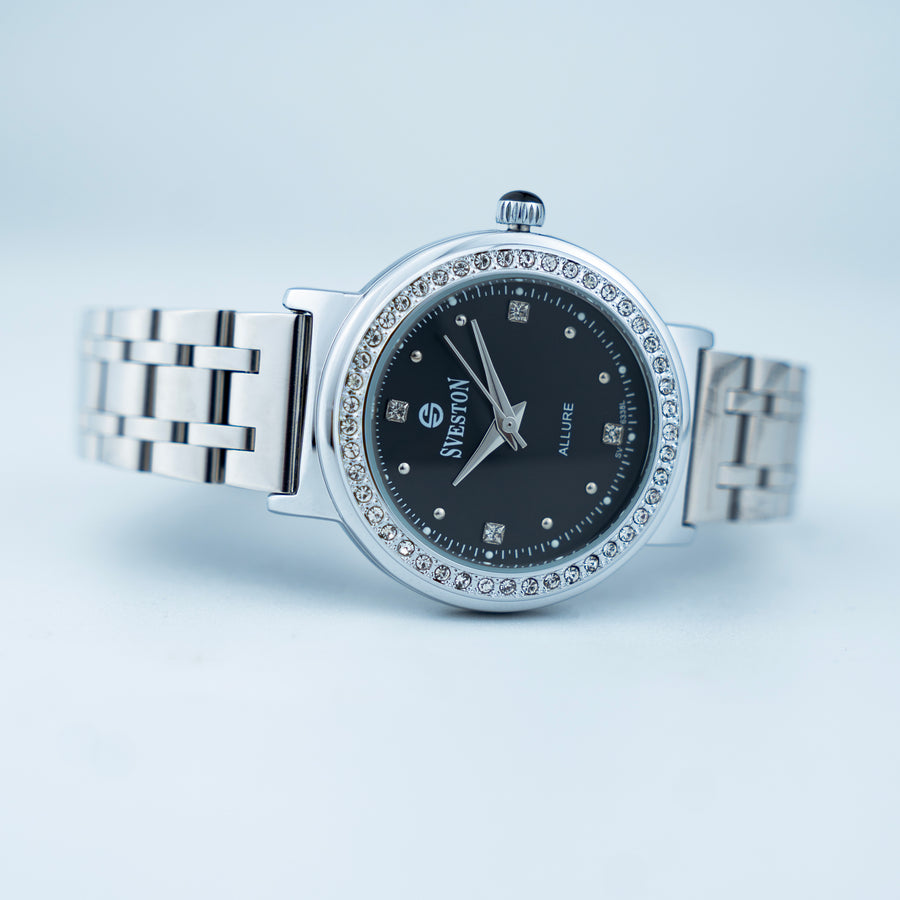 Allure 1.0 | 30mm