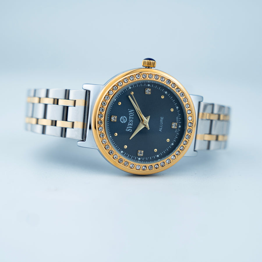 Allure 1.0 | 30mm