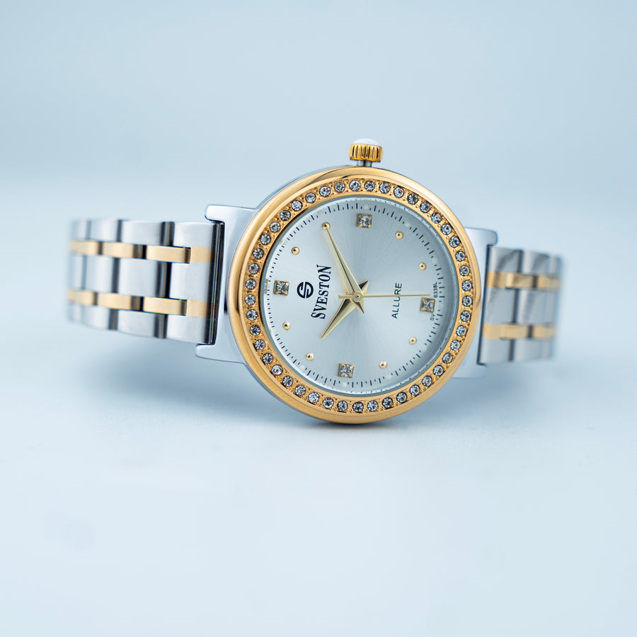 Allure 1.0 | 30mm