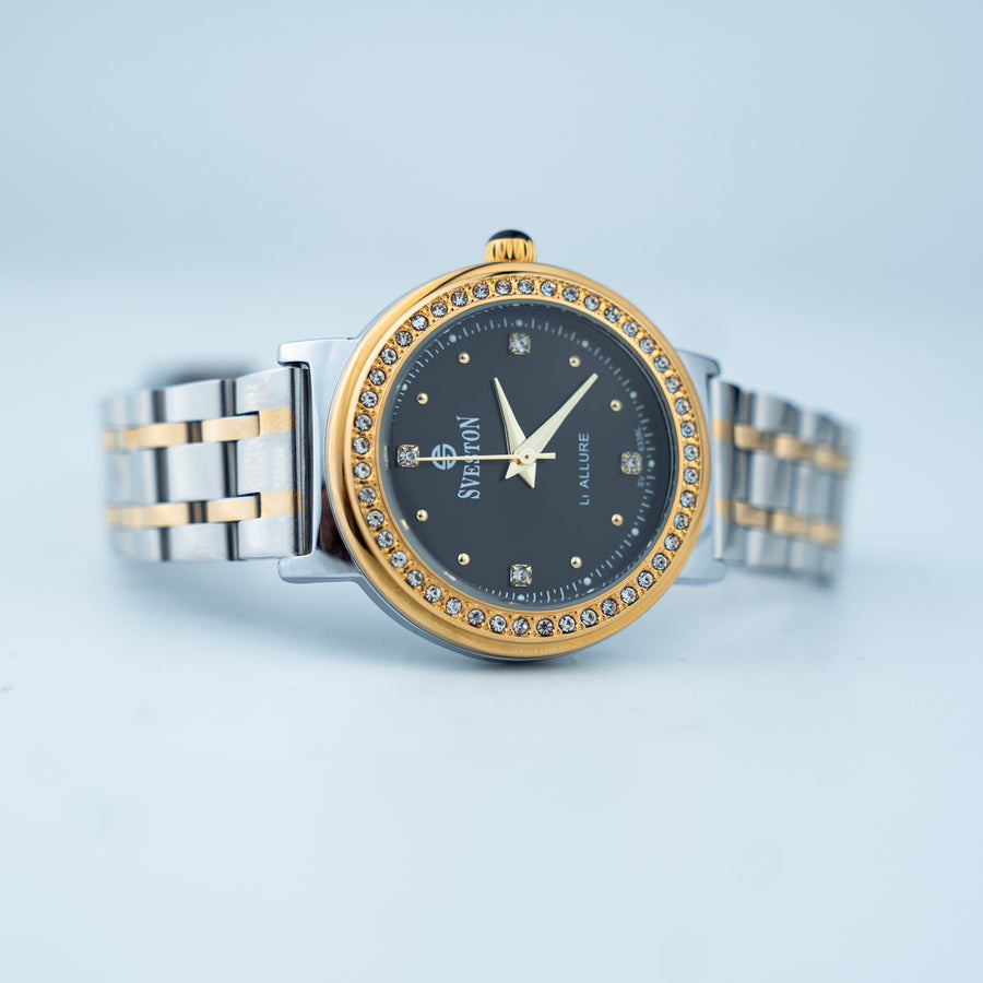 Allure 1.0 | 30mm