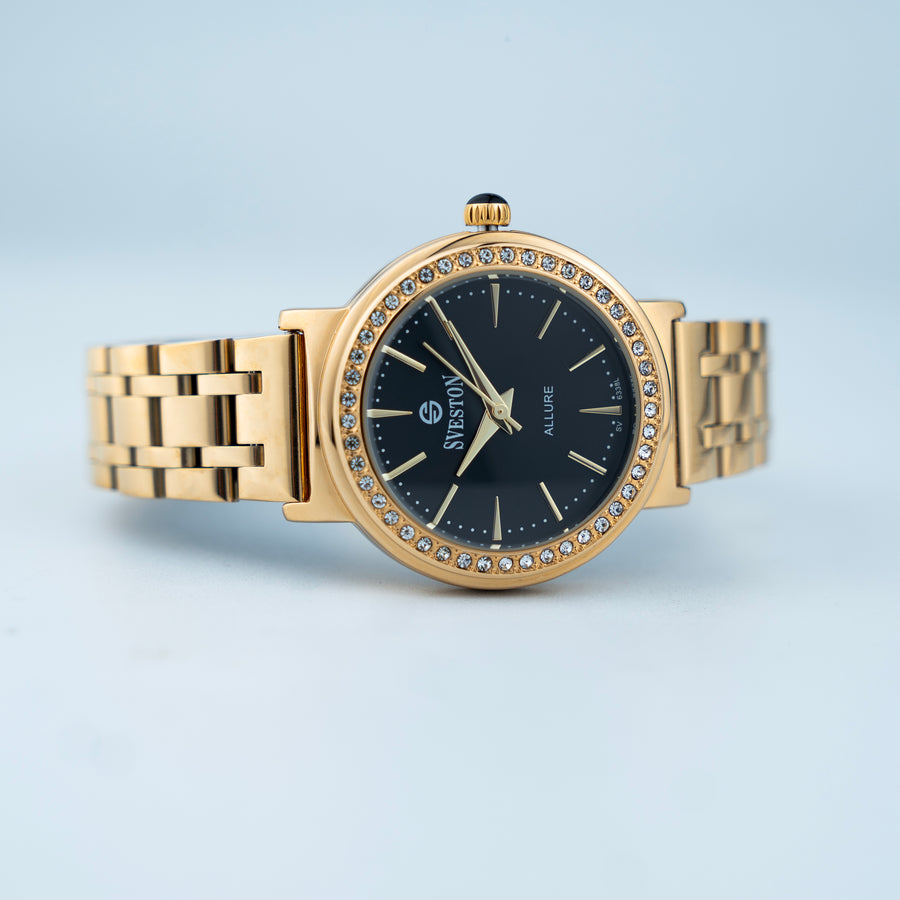 Allure 1.0 | 30mm