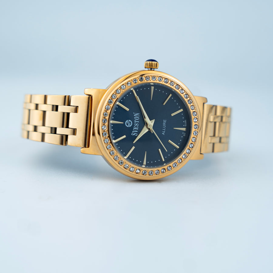 Allure 1.0 | 30mm