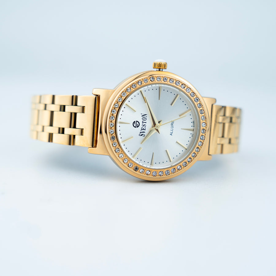 Allure 1.0 | 30mm