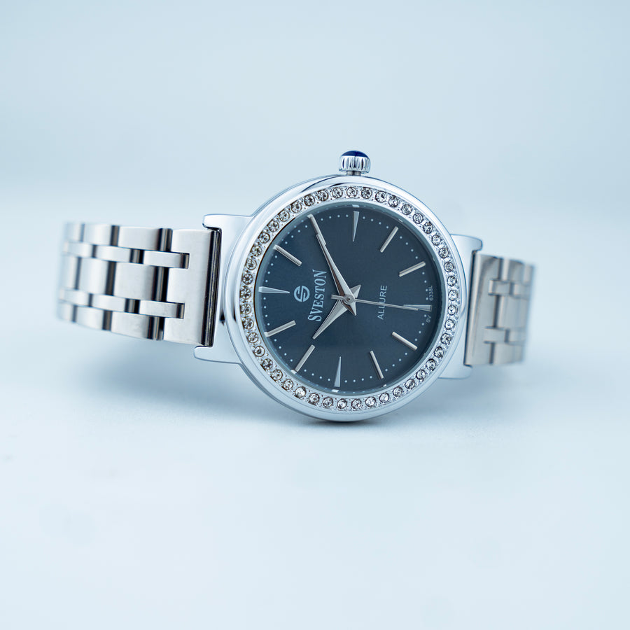 Allure 1.0 | 30mm