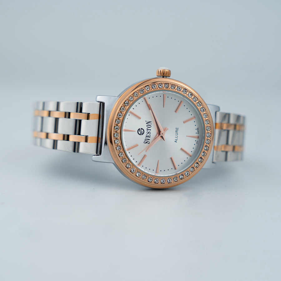 Allure 1.0 | 30mm