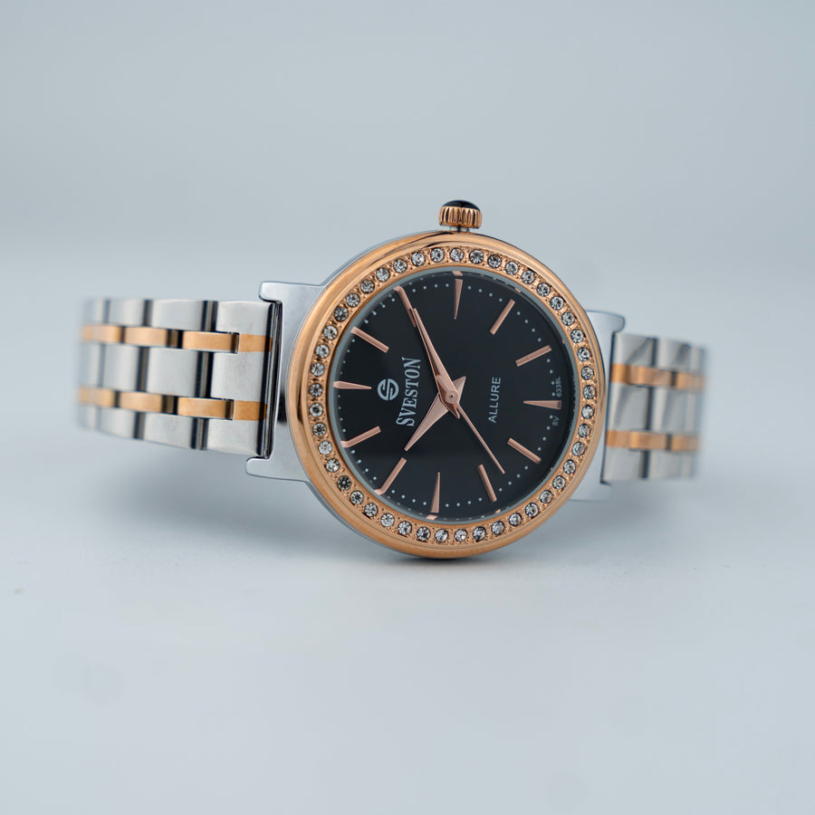 Allure 1.0 | 30mm