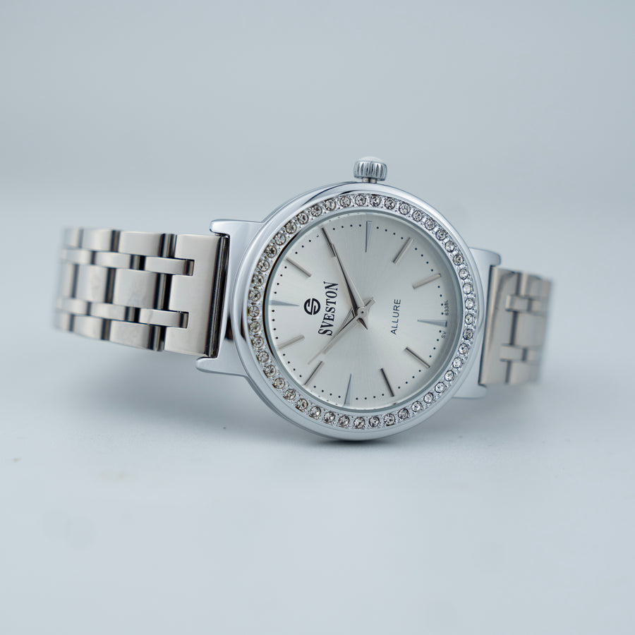 Allure 1.0 | 30mm
