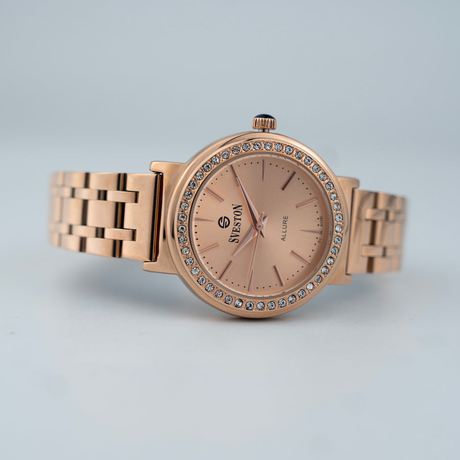 Allure 1.0 | 30mm