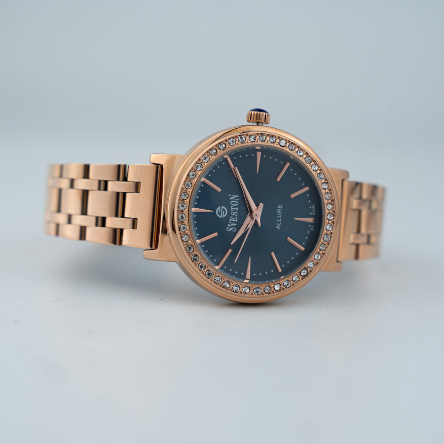 Allure 1.0 | 30mm