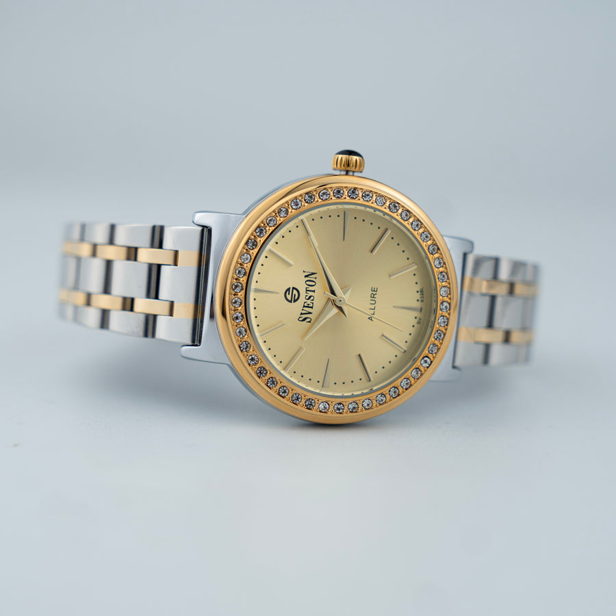 Allure 1.0 | 30mm