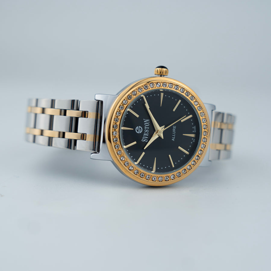 Allure 1.0 | 30mm