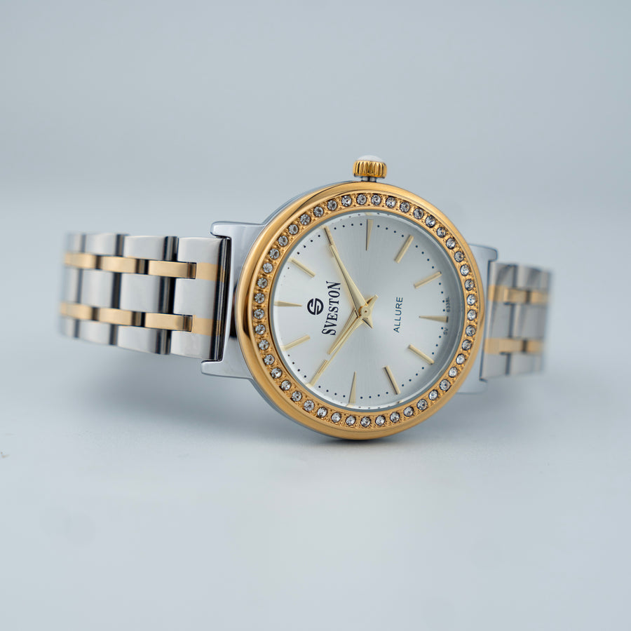 Allure 1.0 | 30mm
