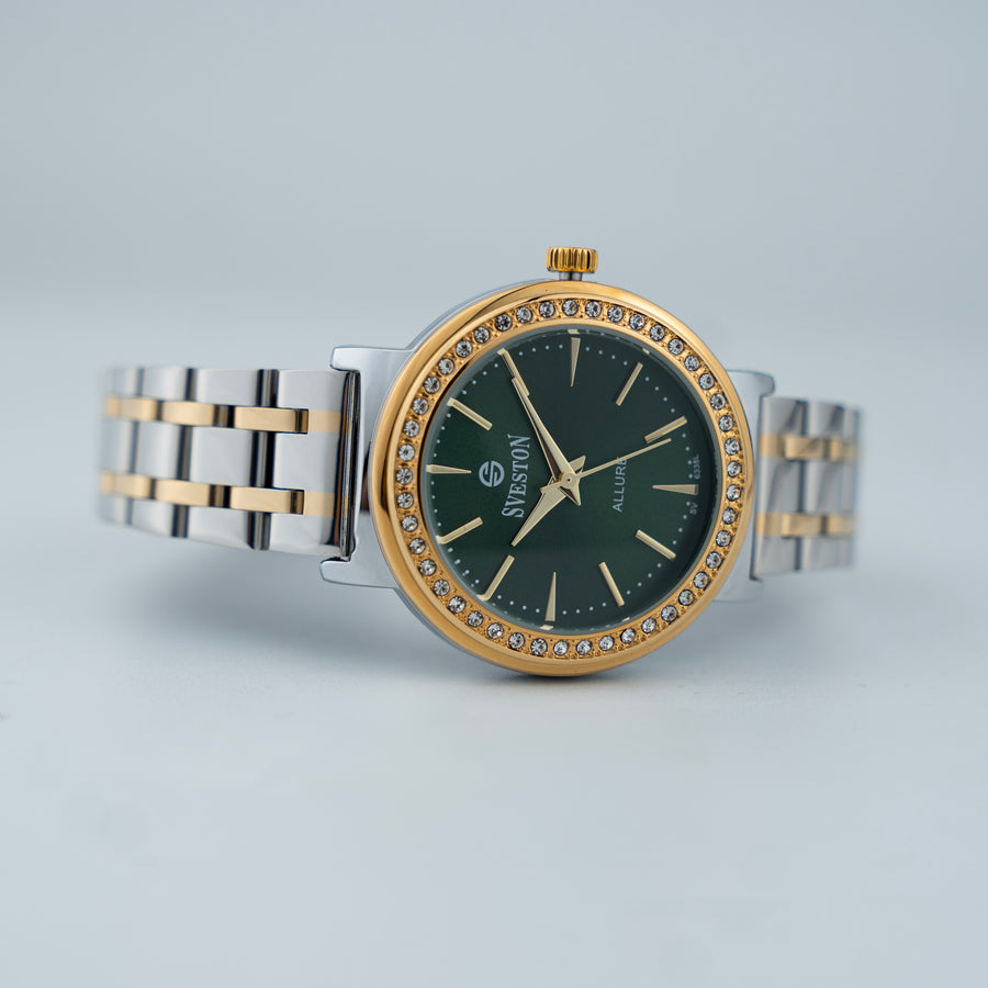 Allure 1.0 | 30mm
