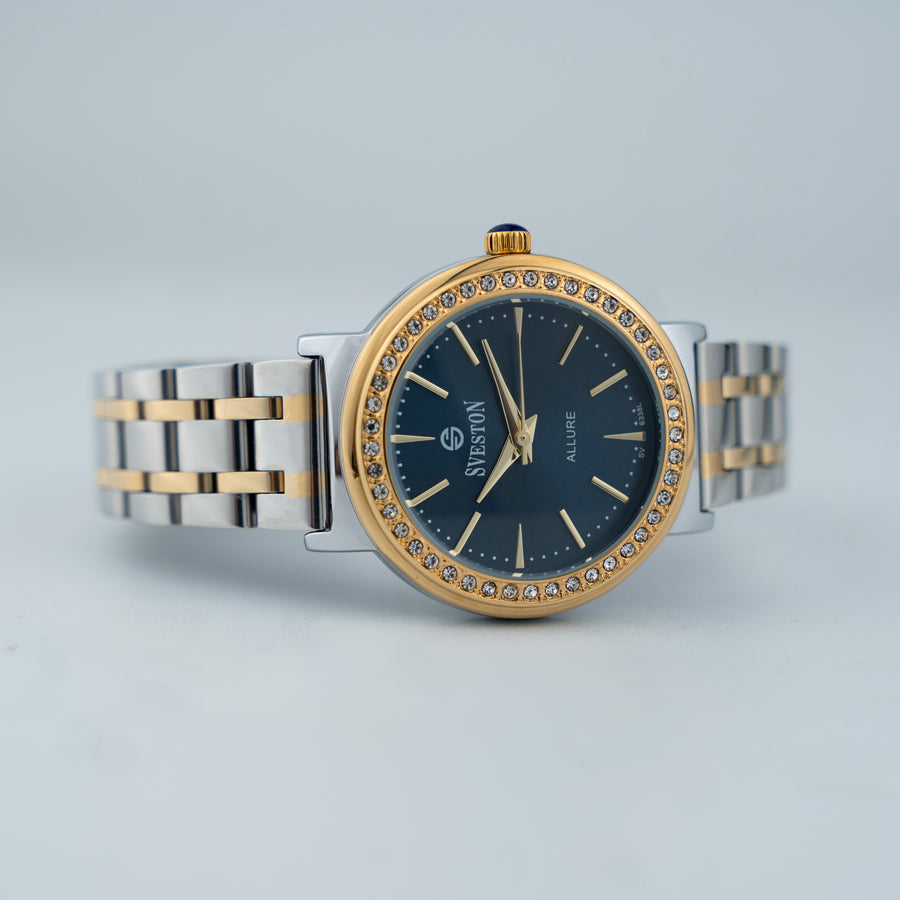 Allure 1.0 | 30mm