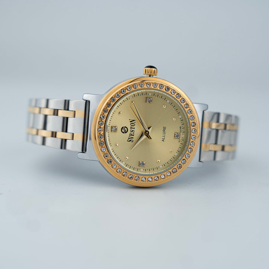 Allure 1.0 | 30mm
