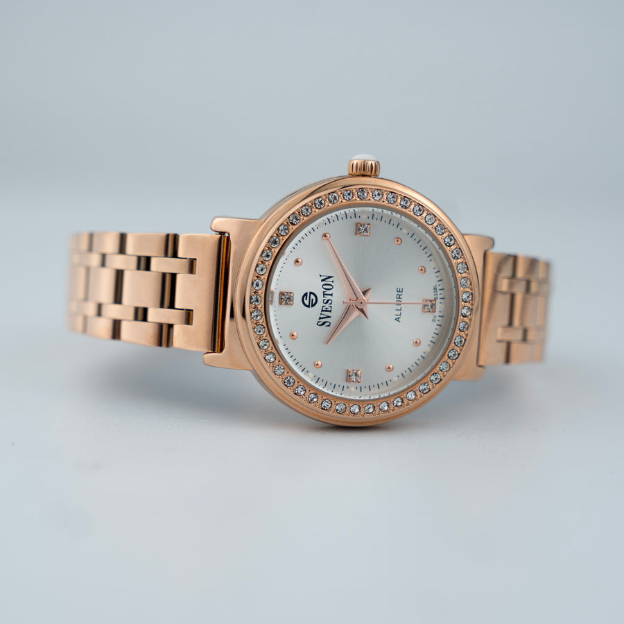 Allure 1.0 | 30mm