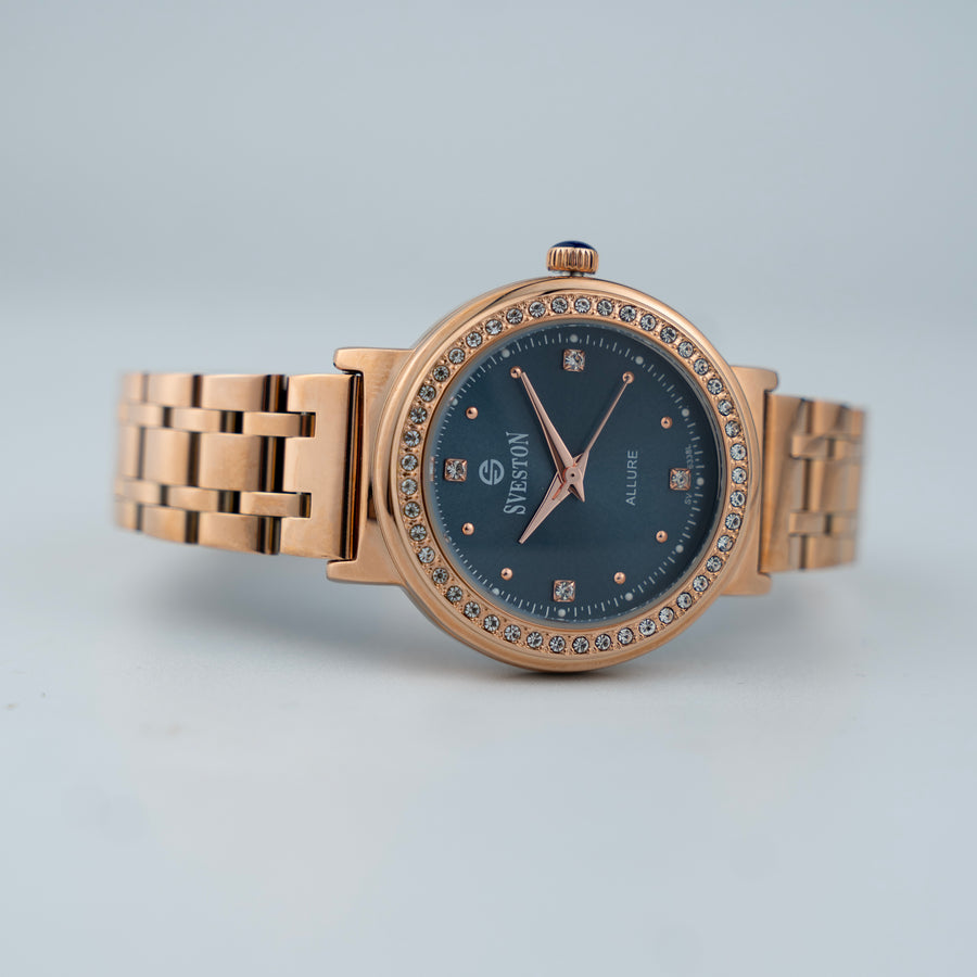 Allure 1.0 | 30mm