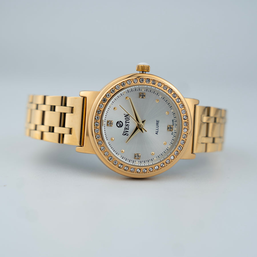 Allure 1.0 | 30mm
