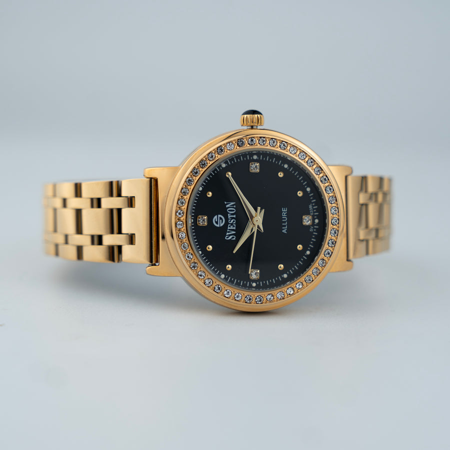 Allure 1.0 | 30mm