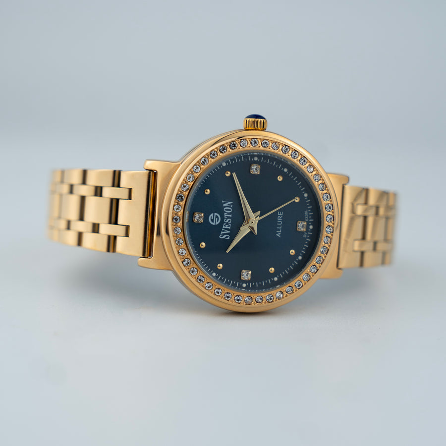 Allure 1.0 | 30mm