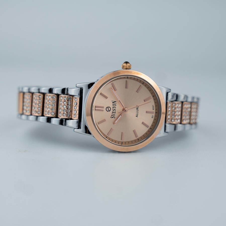 Allure | 32mm