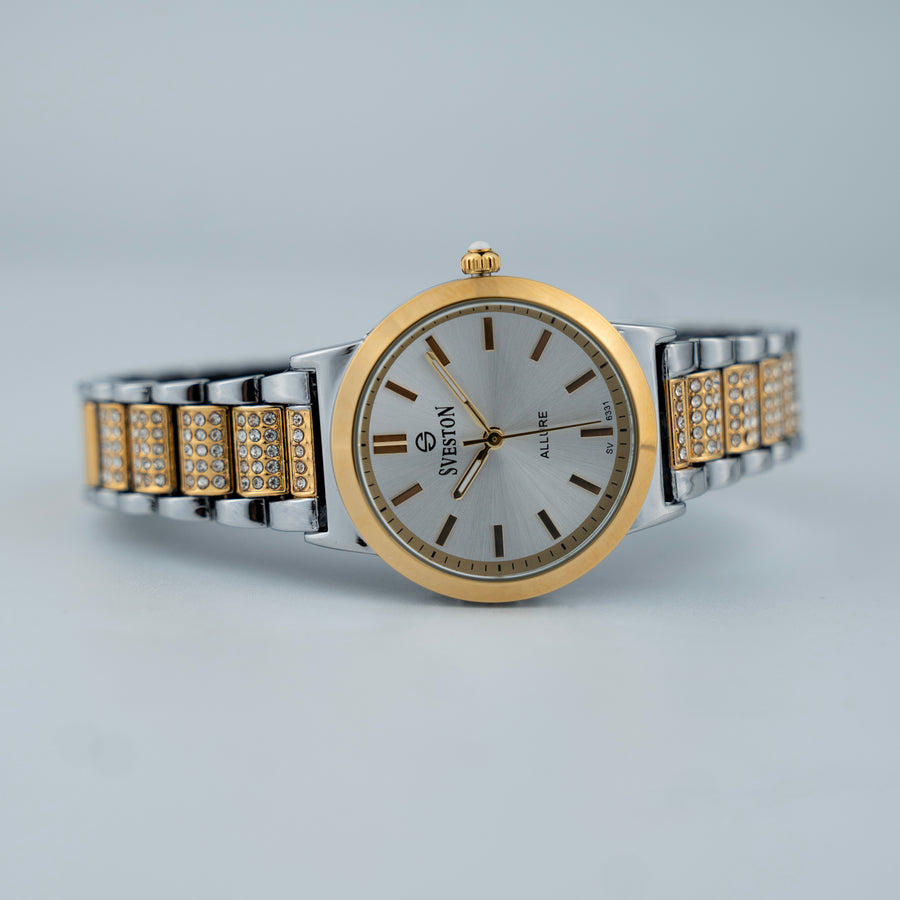Allure | 32mm