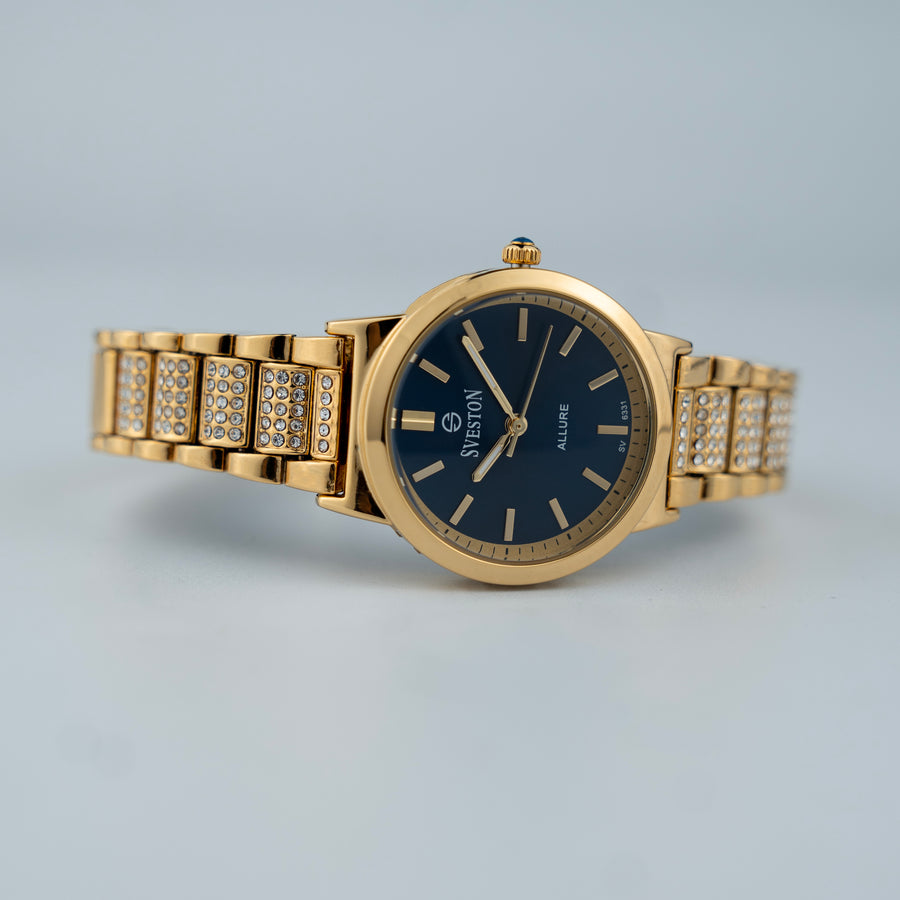 Allure | 32mm