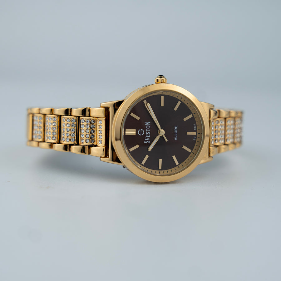 Allure | 32mm