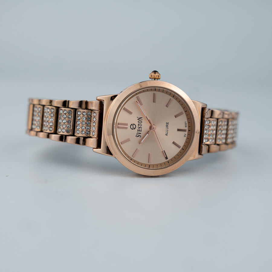 Allure | 32mm