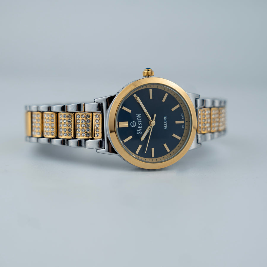 Allure | 32mm